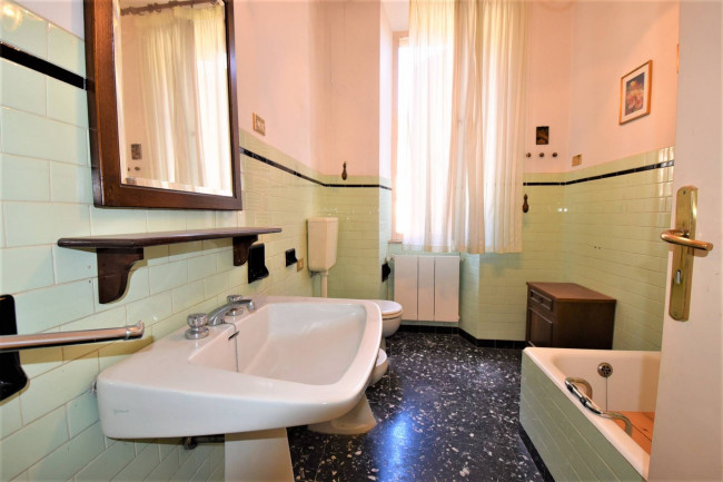 Casa singola in vendita a Belforte del Chienti
