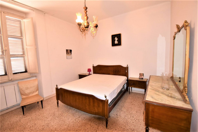 Casa singola in vendita a Belforte del Chienti