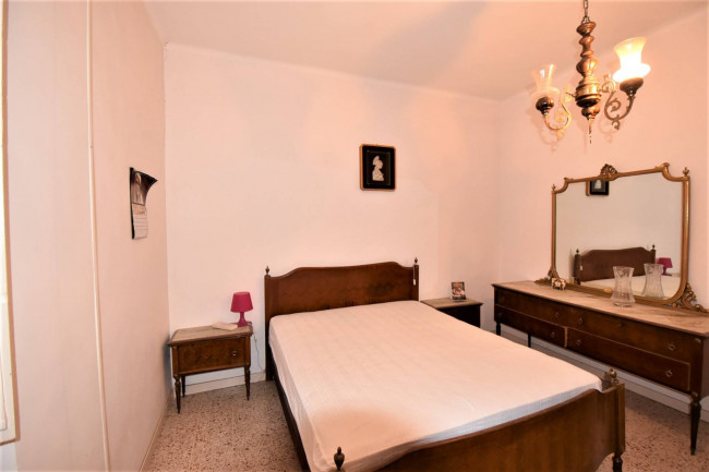 Casa singola in vendita a Belforte del Chienti