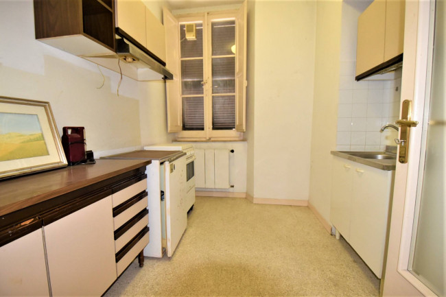 Casa singola in vendita a Belforte del Chienti