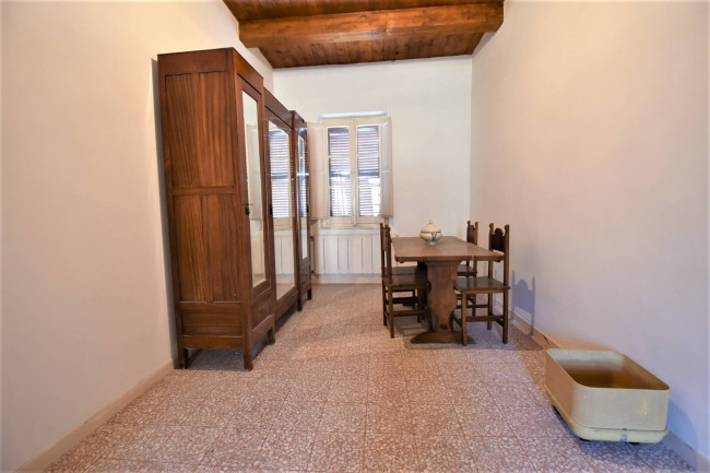 Casa singola in vendita a Belforte del Chienti