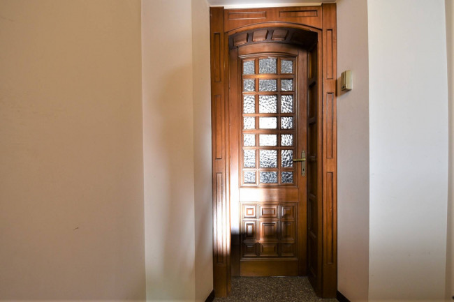 Casa singola in vendita a Belforte del Chienti
