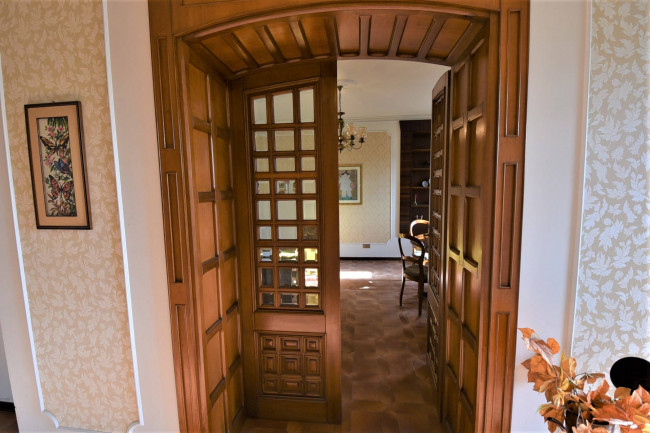 Casa singola in vendita a Belforte del Chienti
