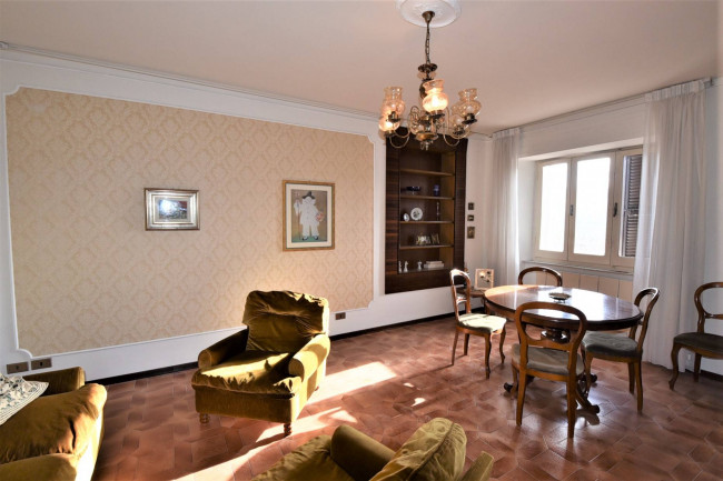 Casa singola in vendita a Belforte del Chienti