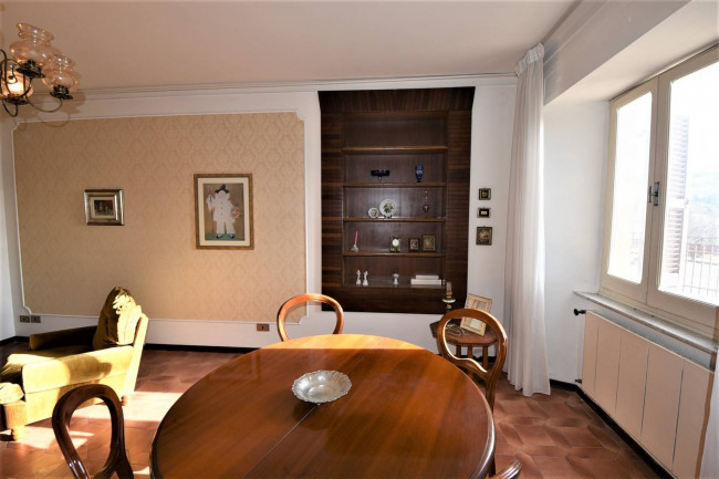Casa singola in vendita a Belforte del Chienti