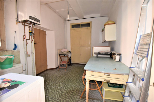 Casa singola in vendita a Belforte del Chienti