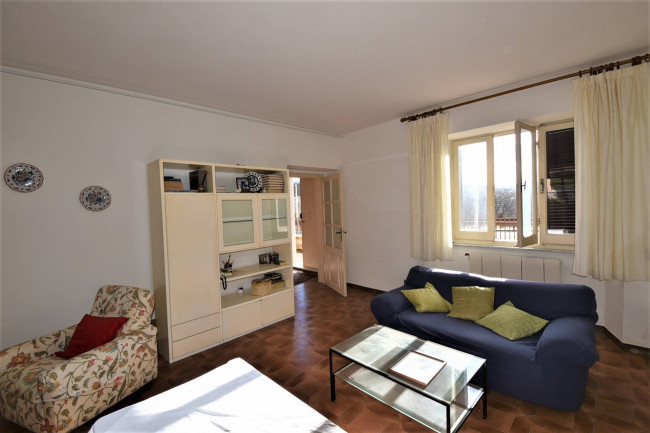 Casa singola in vendita a Belforte del Chienti