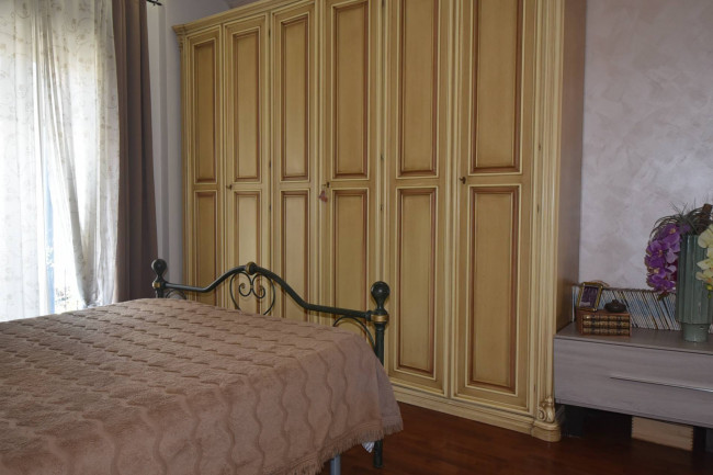 Квартира на продажу в Amandola