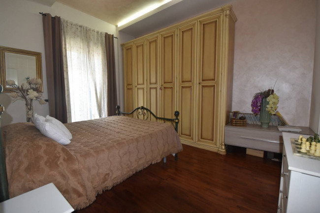 Квартира на продажу в Amandola