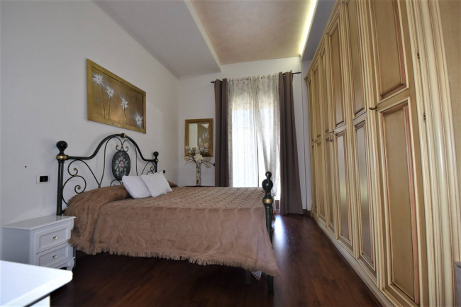 Квартира на продажу в Amandola