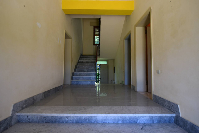 Casa singola in vendita a Penna San Giovanni