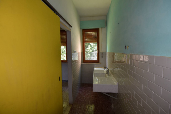Casa singola in vendita a Penna San Giovanni