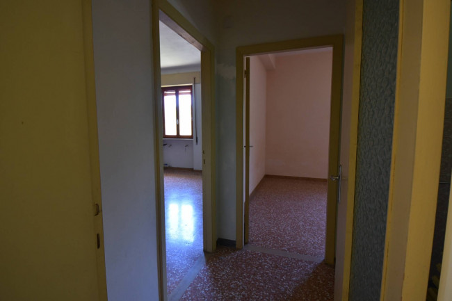 Casa singola in vendita a Penna San Giovanni