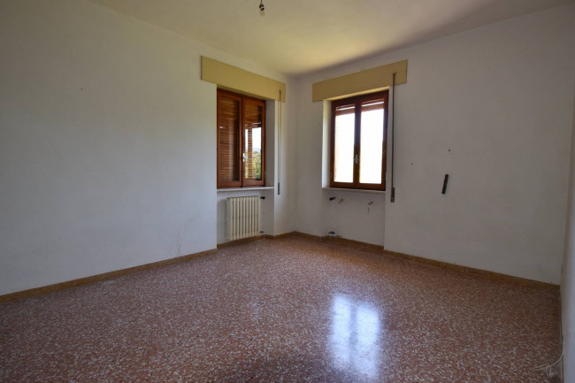 Casa singola in vendita a Penna San Giovanni