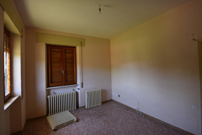 Casa singola in vendita a Penna San Giovanni