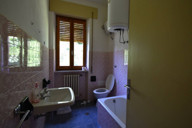 Casa singola in vendita a Penna San Giovanni