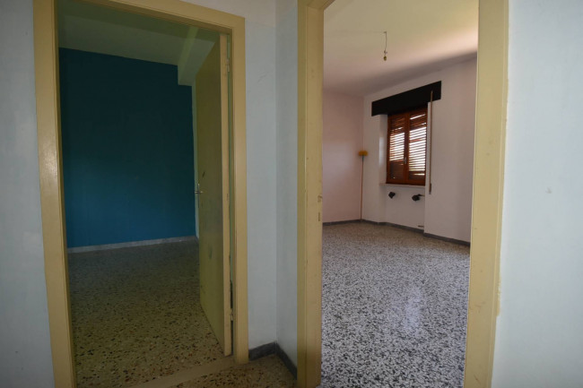 Casa singola in vendita a Penna San Giovanni