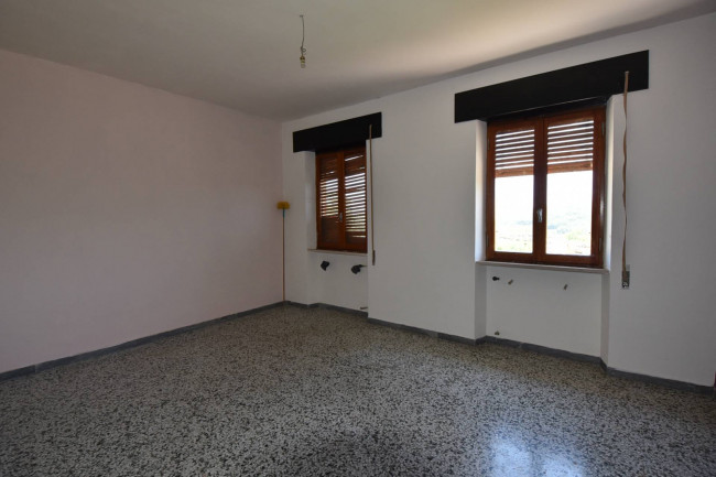 Casa singola in vendita a Penna San Giovanni