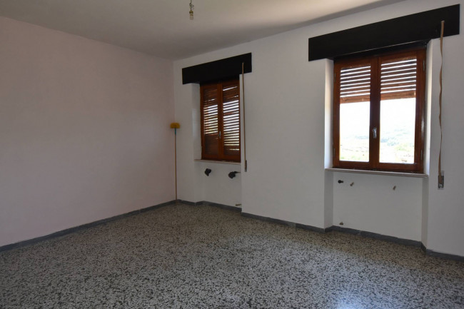 Casa singola in vendita a Penna San Giovanni