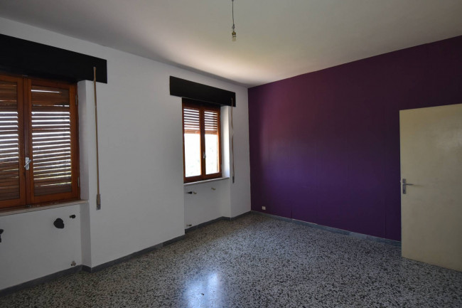 Casa singola in vendita a Penna San Giovanni