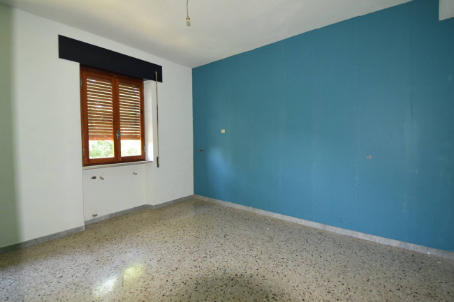 Casa singola in vendita a Penna San Giovanni