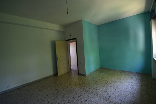 Casa singola in vendita a Penna San Giovanni