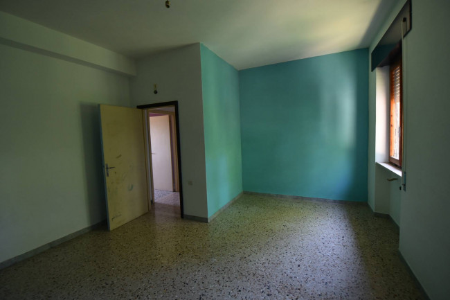 Casa singola in vendita a Penna San Giovanni
