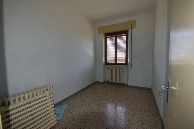 Casa singola in vendita a Penna San Giovanni
