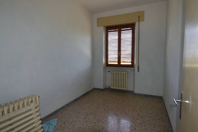 Casa singola in vendita a Penna San Giovanni