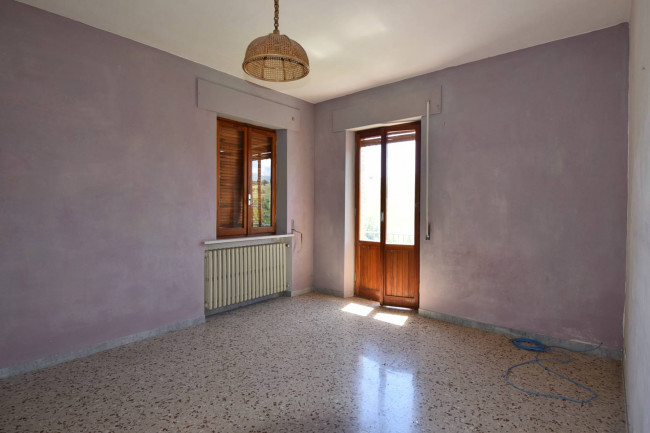 Casa singola in vendita a Penna San Giovanni