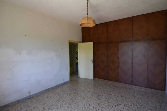 Casa singola in vendita a Penna San Giovanni