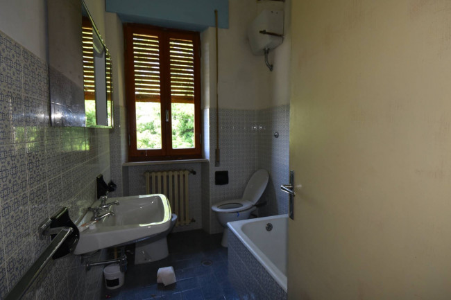 Casa singola in vendita a Penna San Giovanni