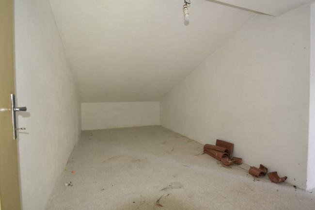 Casa singola in vendita a Penna San Giovanni