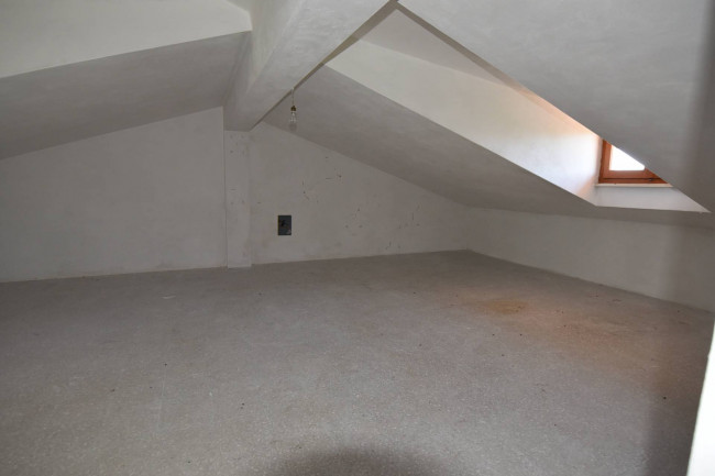 Casa singola in vendita a Penna San Giovanni