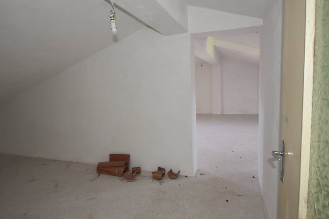 Casa singola in vendita a Penna San Giovanni