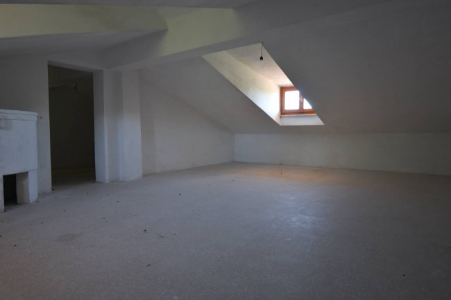 Casa singola in vendita a Penna San Giovanni