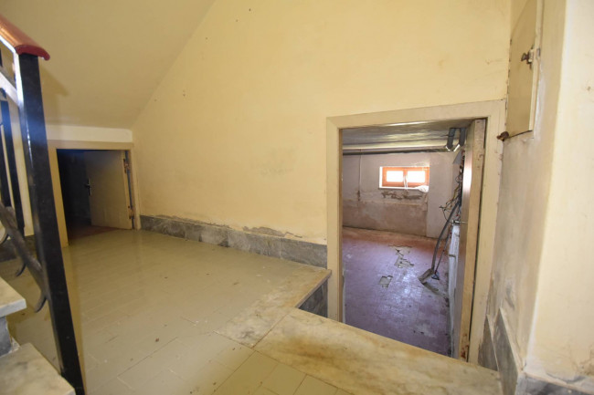 Casa singola in vendita a Penna San Giovanni