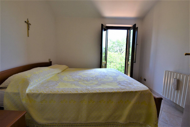 Appartamento in vendita a Amandola