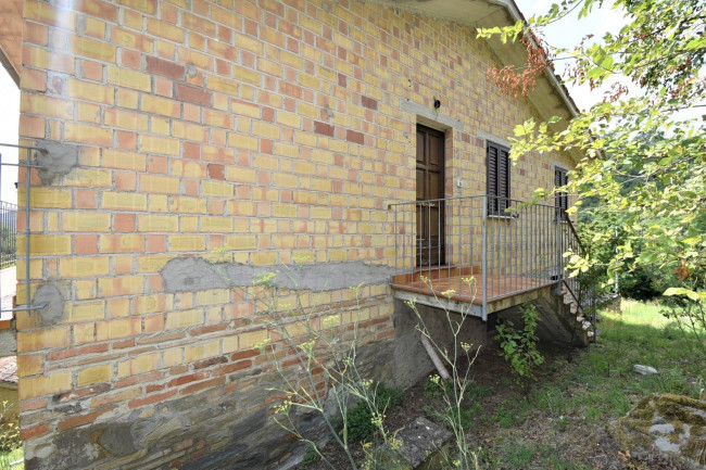 Appartamento in vendita a Amandola