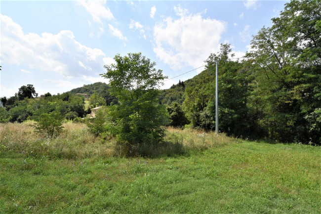 Casa singola in vendita a Amandola