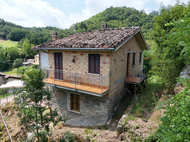 Appartamento in vendita a Amandola