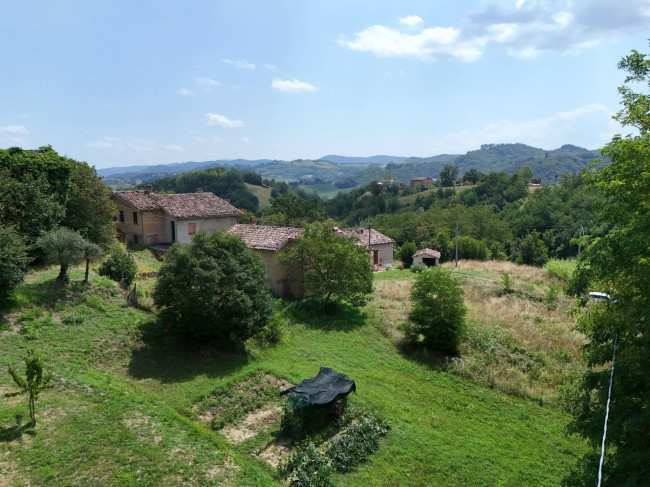 Casa singola in vendita a Amandola