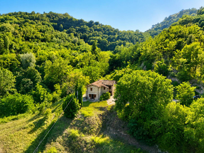 Farmhouse for sale in Venarotta