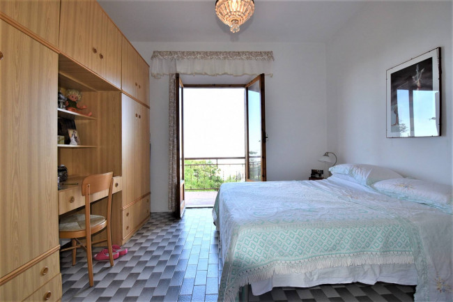 Appartamento in vendita a Montefalcone Appennino