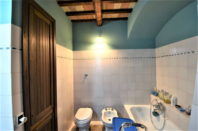 Casale in vendita a Falerone