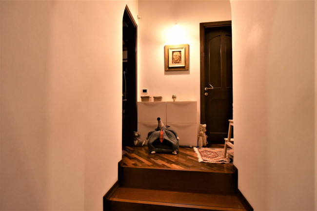 Casale in vendita a Falerone