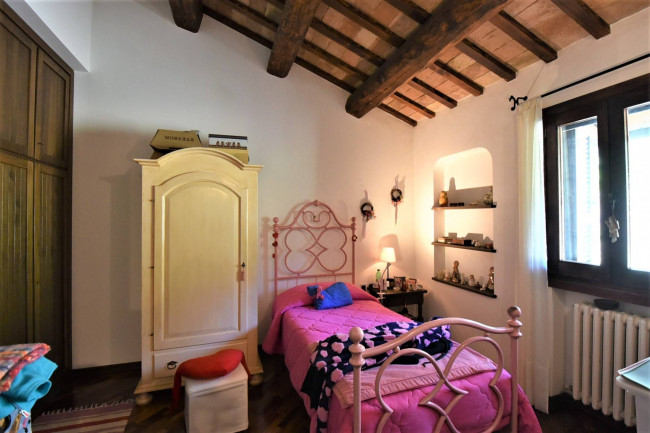 Casale in vendita a Falerone