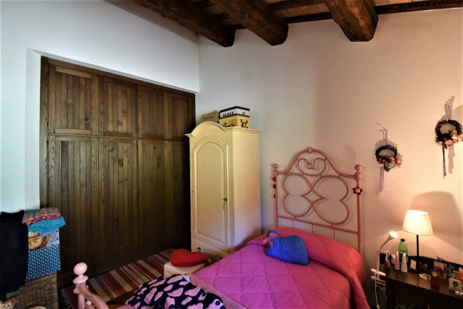 Casale in vendita a Falerone