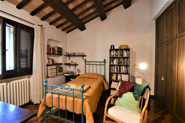 Casale in vendita a Falerone