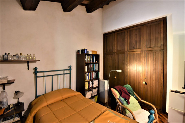 Casale in vendita a Falerone